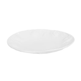 Avet Plato Llano Rock 27 cm H.3,5 cm